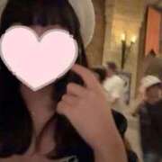 ヒメ日記 2025/10/01 10:08 投稿 よつば 品川ハイブリッドマッサージ