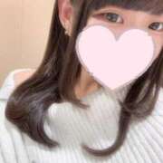 ヒメ日記 2025/10/25 13:48 投稿 よつば 品川ハイブリッドマッサージ