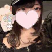 ヒメ日記 2025/11/05 04:08 投稿 よつば 品川ハイブリッドマッサージ