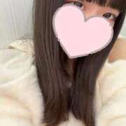 よつば 🥲💧‬⬇️ 品川ハイブリッドマッサージ