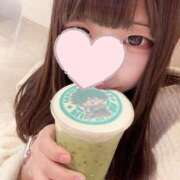 よつば ☀️🎶 品川ハイブリッドマッサージ