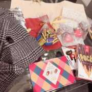 よつば ＞ᵕ＜🎵💕 品川ハイブリッドマッサージ