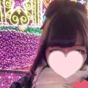 ヒメ日記 2025/12/29 11:28 投稿 よつば 品川ハイブリッドマッサージ