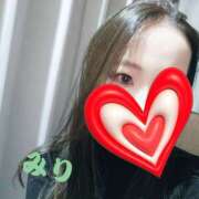 ヒメ日記 2025/01/14 14:29 投稿 みり 野田デリヘル若妻淫乱倶楽部