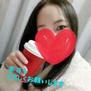 ヒメ日記 2025/02/13 15:35 投稿 みり 野田デリヘル若妻淫乱倶楽部