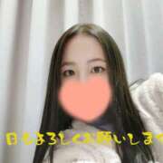 ヒメ日記 2025/02/17 14:31 投稿 みり 野田デリヘル若妻淫乱倶楽部