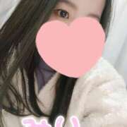 ヒメ日記 2025/02/18 17:57 投稿 みり 野田デリヘル若妻淫乱倶楽部