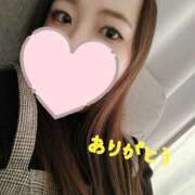 ヒメ日記 2025/02/26 13:34 投稿 みり 野田デリヘル若妻淫乱倶楽部