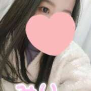 ヒメ日記 2025/03/27 17:50 投稿 みり 野田デリヘル若妻淫乱倶楽部