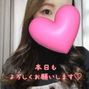 ヒメ日記 2025/04/17 12:33 投稿 みり 野田デリヘル若妻淫乱倶楽部