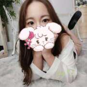 ヒメ日記 2024/12/09 22:58 投稿 みり 若妻淫乱倶楽部　越谷店