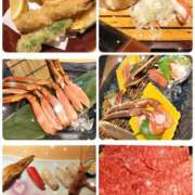 ヒメ日記 2024/12/28 17:40 投稿 みり 若妻淫乱倶楽部　越谷店