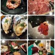 ヒメ日記 2025/01/28 13:17 投稿 みり 若妻淫乱倶楽部　越谷店