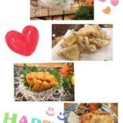 ヒメ日記 2025/02/13 08:42 投稿 みり 若妻淫乱倶楽部　越谷店