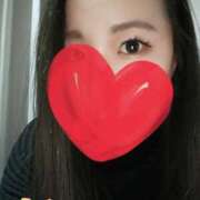 ヒメ日記 2025/02/27 22:06 投稿 みり 若妻淫乱倶楽部　越谷店