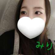 ヒメ日記 2025/03/18 15:54 投稿 みり 若妻淫乱倶楽部　越谷店