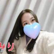 ヒメ日記 2025/03/28 15:24 投稿 みり 若妻淫乱倶楽部　越谷店