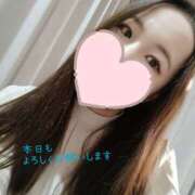 ヒメ日記 2025/04/24 10:19 投稿 みり 若妻淫乱倶楽部　越谷店