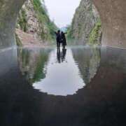 みり お久しぶりです♡ 若妻淫乱倶楽部　越谷店