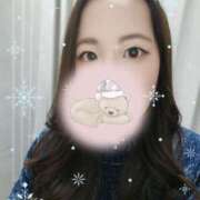 ヒメ日記 2025/02/22 22:13 投稿 みり 若妻淫乱倶楽部