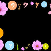 みり こんばんわ 若妻淫乱倶楽部