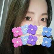 ヒメ日記 2025/03/20 00:28 投稿 みり 若妻淫乱倶楽部 久喜店