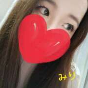 みり お久しぶりです♡ 若妻淫乱倶楽部 久喜店