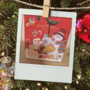 ヒメ日記 2024/12/12 00:41 投稿 のえる 熟女家 堺東店