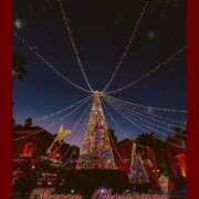 ヒメ日記 2024/12/24 00:08 投稿 のえる 熟女家 堺東店