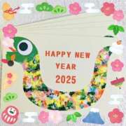 ヒメ日記 2025/01/05 23:48 投稿 のえる 熟女家 堺東店