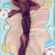 ヒメ日記 2025/01/21 00:18 投稿 のえる 熟女家 堺東店