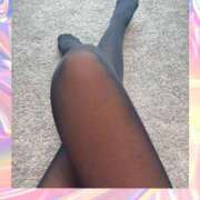 ヒメ日記 2025/02/09 14:48 投稿 のえる 熟女家 堺東店