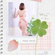 ヒメ日記 2025/03/03 23:58 投稿 のえる 熟女家 堺東店