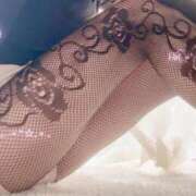 ヒメ日記 2025/03/11 16:58 投稿 のえる 熟女家 堺東店