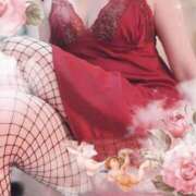 ヒメ日記 2025/03/18 23:18 投稿 のえる 熟女家 堺東店