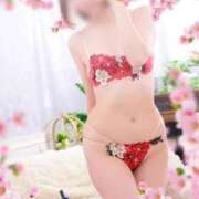 ヒメ日記 2025/03/19 08:08 投稿 のえる 熟女家 堺東店