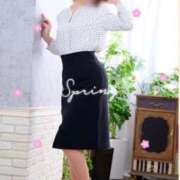 ヒメ日記 2025/03/24 01:58 投稿 のえる 熟女家 堺東店