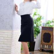 ヒメ日記 2025/04/07 18:28 投稿 のえる 熟女家 堺東店