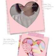 ヒメ日記 2025/04/07 23:28 投稿 のえる 熟女家 堺東店