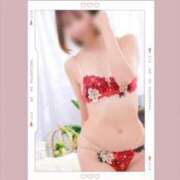 ヒメ日記 2025/04/15 19:18 投稿 のえる 熟女家 堺東店