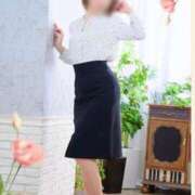 ヒメ日記 2025/04/20 16:08 投稿 のえる 熟女家 堺東店