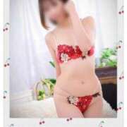 ヒメ日記 2025/04/28 01:58 投稿 のえる 熟女家 堺東店