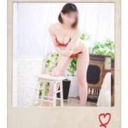 ヒメ日記 2025/05/04 01:08 投稿 のえる 熟女家 堺東店