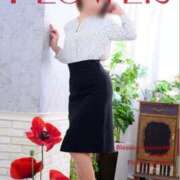 ヒメ日記 2025/05/07 01:58 投稿 のえる 熟女家 堺東店