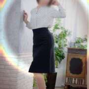 ヒメ日記 2025/05/26 17:38 投稿 のえる 熟女家 堺東店