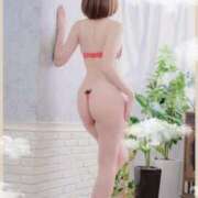 ヒメ日記 2025/05/30 02:28 投稿 のえる 熟女家 堺東店