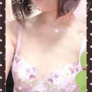 ヒメ日記 2025/06/09 18:22 投稿 のえる 熟女家 堺東店