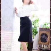 ヒメ日記 2025/06/17 17:48 投稿 のえる 熟女家 堺東店