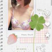 ヒメ日記 2025/07/01 17:39 投稿 のえる 熟女家 堺東店