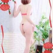 ヒメ日記 2025/07/16 02:17 投稿 のえる 熟女家 堺東店